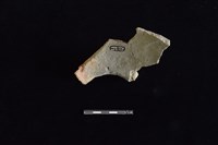 陶罐藏品圖，第2張